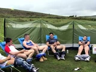 Videos gay porn boys male made sex Cum Parade Part 14