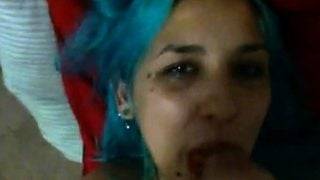 facefuck