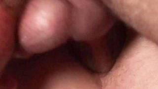Barebackin straight in touch 2 – Scene 2