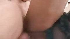 Biggest Ebony Tits to suck and fuck