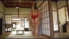 The Best of Asia – Big Ass Milf Vol.19