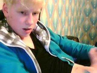 Danish Boy – BCPST 14
