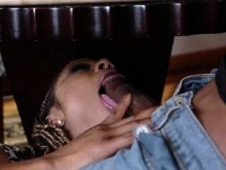 Teen anal sperm creampie xxx Family Betrayals